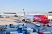 Boeing 787-9 Dreamliner